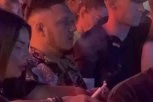 ŠTA SE DEŠAVA SA NOVOM DEVOJKOM NENADA MARINKOVIĆA GASTOZA?! Najnoviji snimak podigao ogromnu prašinu, jedan detalj izazvao BURU! (VIDEO)