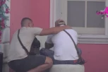HITNA PORUKA BILJANE VUJOVIĆ DOSTAVLJENA U "ELITU"! Luka grca u suzama, INFORMACIJA O MALOM NOI ga potpuno uništila!