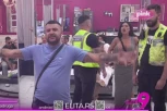 OBEZBEĐENJE SA SVIH STRANA ČUVA STANIJU DOBROJEVIĆ! Starleta brutalno napadnuta, vrisak odzvanjao imanjem!