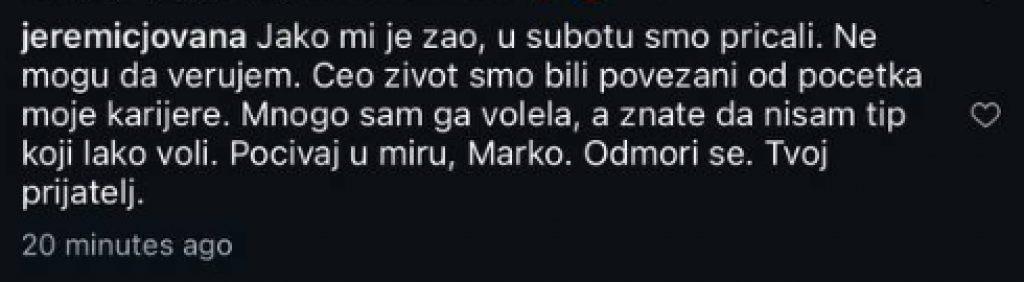 Republika