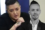 OBJAVLJENA FOTOGRAFIJA PREMINULOG NOVINARA MARKA PANTIĆA! Mariju Šerifović razorila informacija o njegovoj smrti!