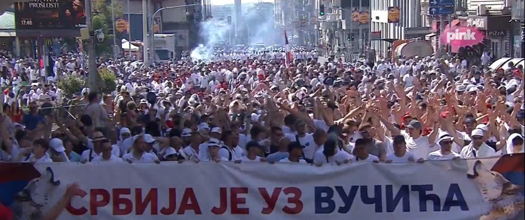 Republika