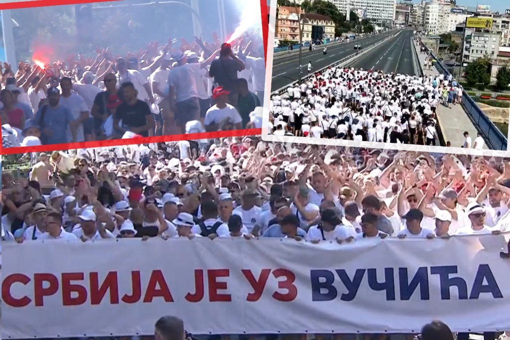 Republika