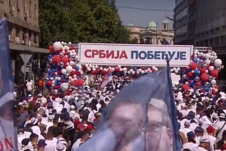 Republika
