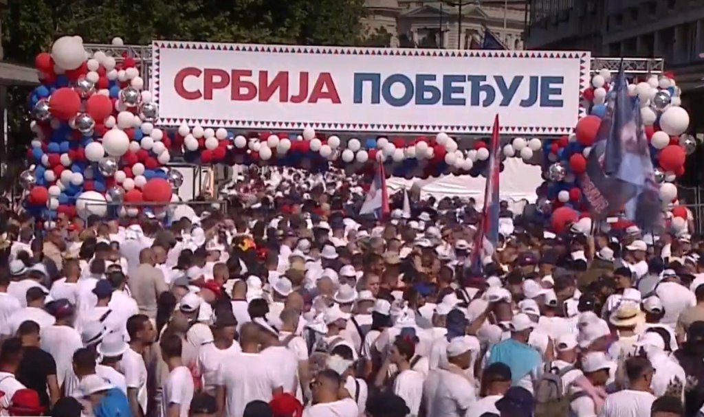 Republika
