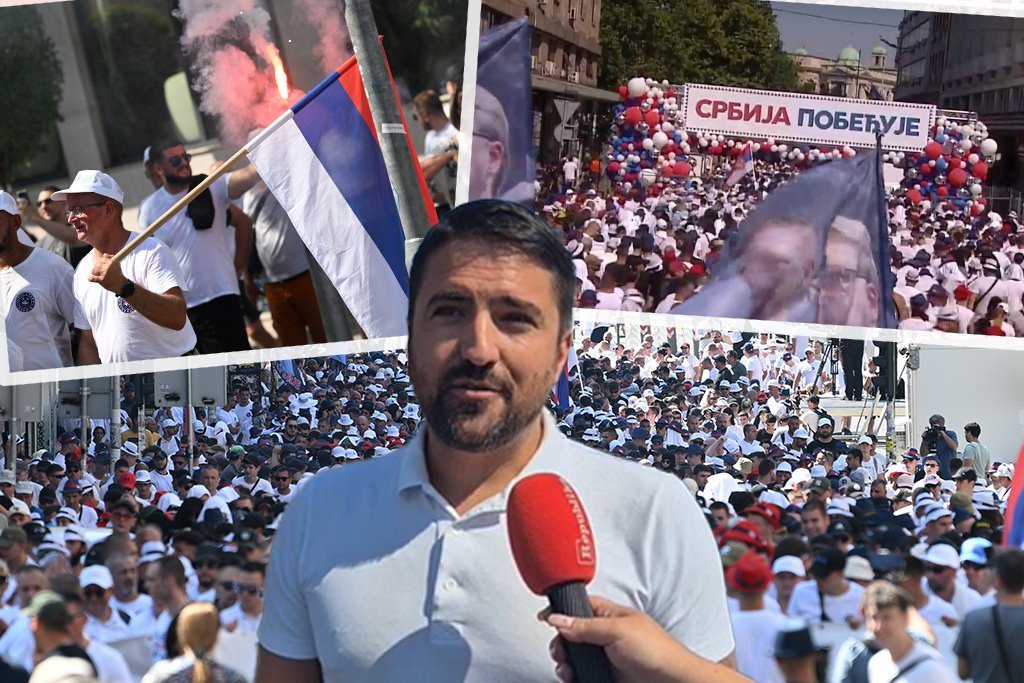 Republika