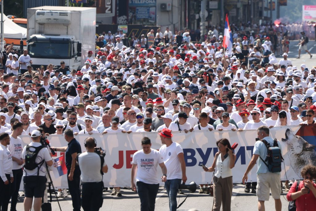 Republika