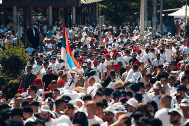 Republika