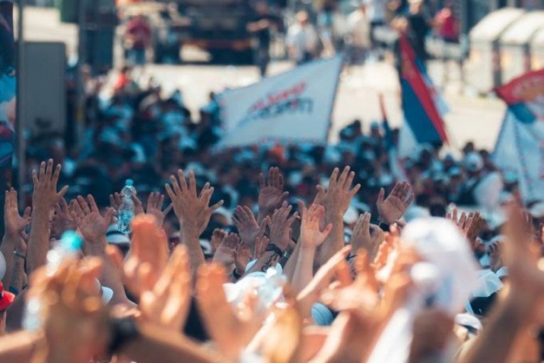 Republika