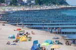 AUTO-PUTEVI PUCAJU OD VRUĆINE, OTKAZUJU SE POLASCI VOZOVA: Potpuni haos u zemlji, toplotni talas RASTURIO SVE PRED SOBOM