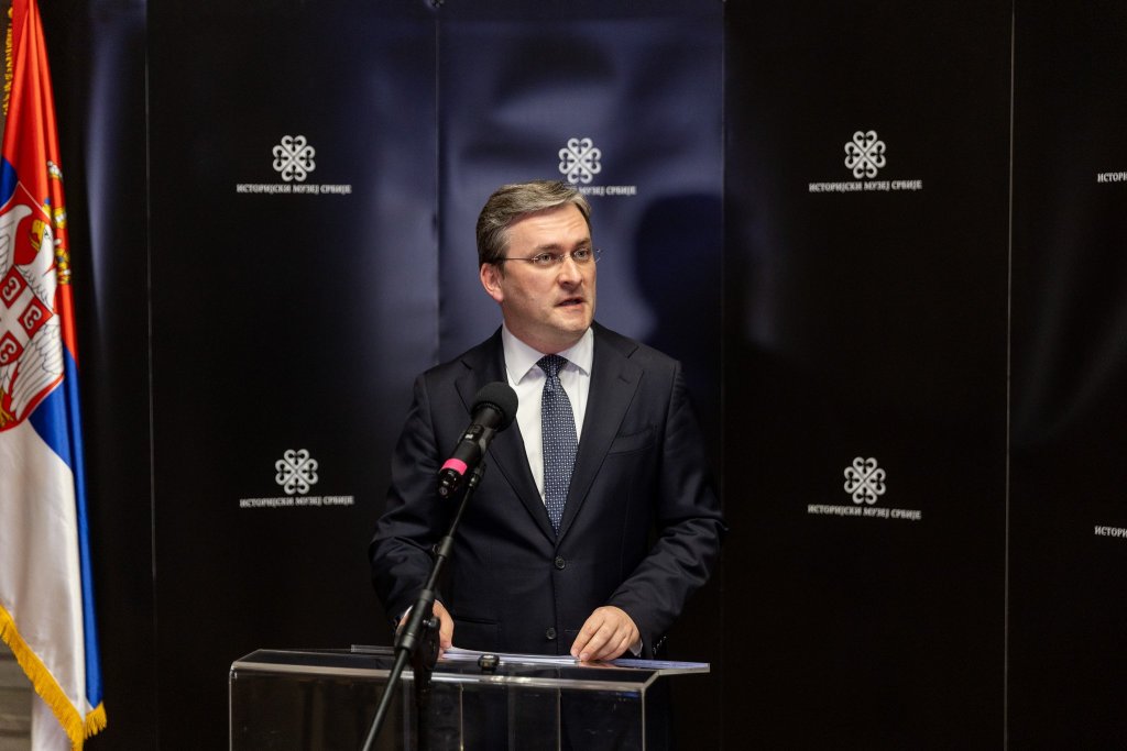 Republika