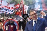 SPEKTAKL! Roboti zaigrali moravac uz taktove Vuka Đokića (FOTO)