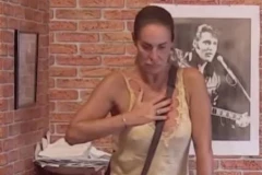 STRAVIČNE VESTI ZA MILENU KAČAVENDU SAOPŠTENE U PROGRAMU UŽIVO! Nakon ovoga, više ništa NIJE ISTO!
