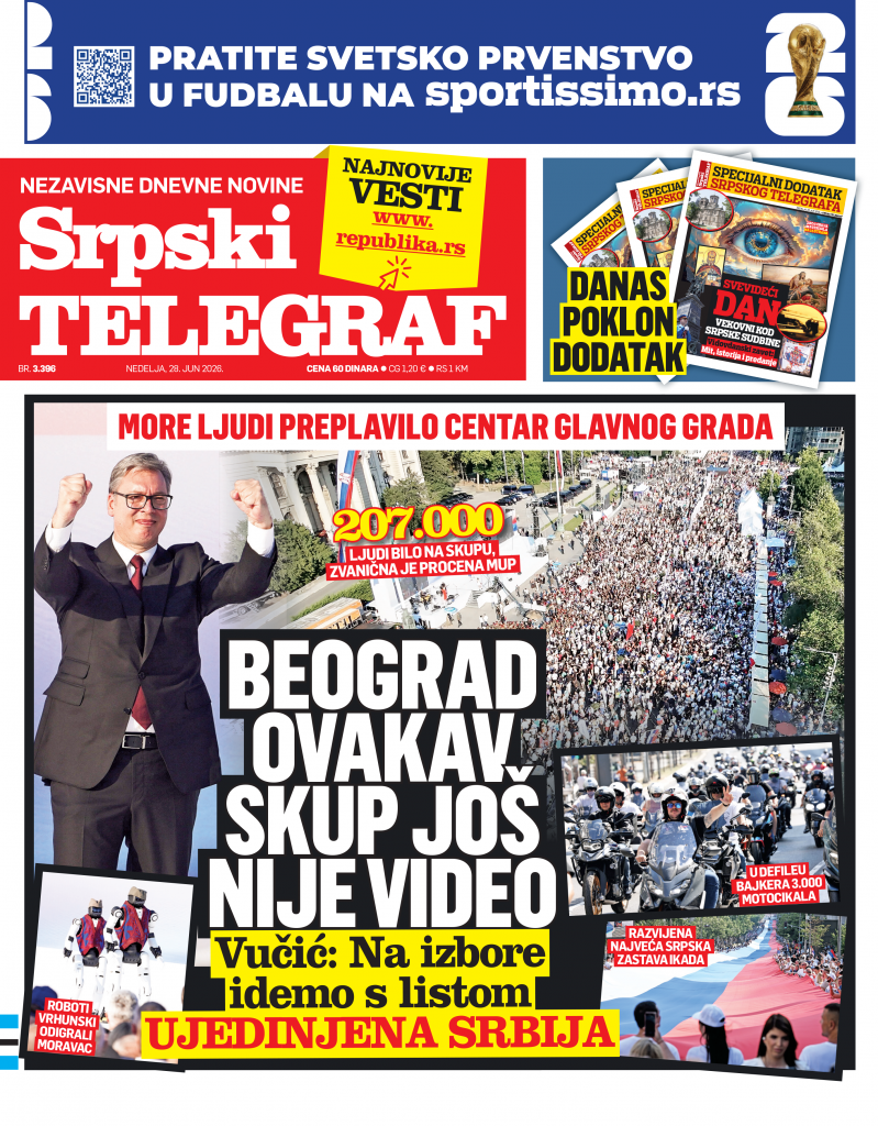 Republika