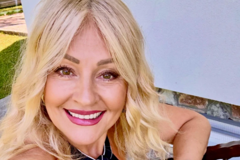 IMATE EMOTIVNO NEDOSTUPNOG PARTNERA? Slavica Rokvić podelila savet za sve koji imaju RANE!