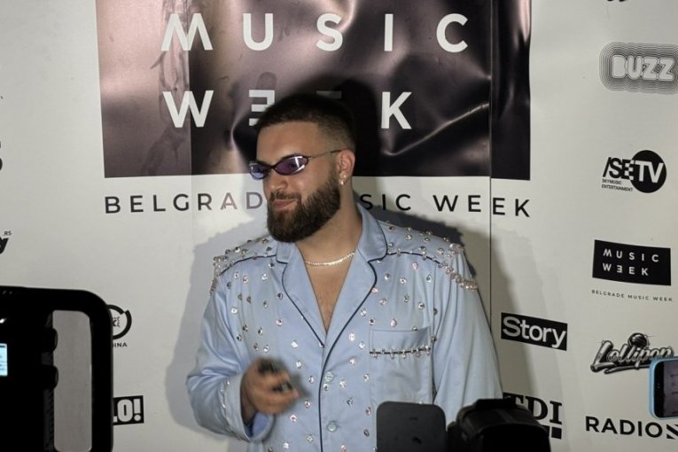 Igor Panić Nući
