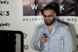 NE NARUČUJEM ODEĆU S TEMUA! Nući brutalno odgovorio na HEJT KOMENTARE: Udrite! (VIDEO)