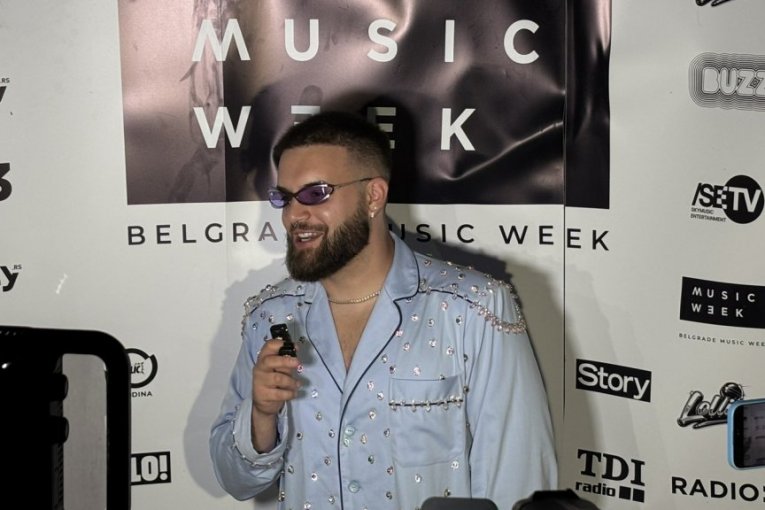 Igor Panić Nući