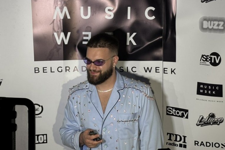 Igor Panić Nući
