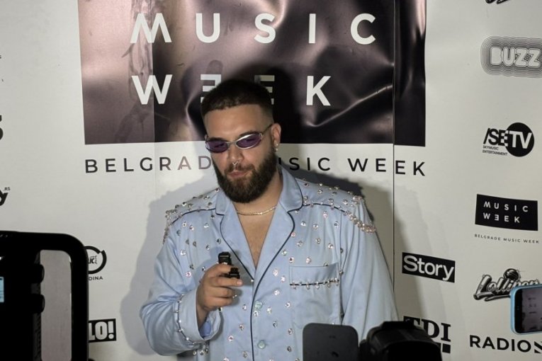 Igor Panić Nući