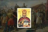 DANAS SLAVIMO VIDOVDAN: 20 istina o Svetom knezu Lazaru koje bi svaki Srbin trebalo da zna