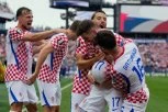 MREŽA SE ZATRESLA! Topovski udar Sučića! (VIDEO)