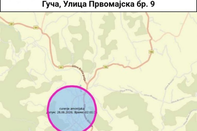 Printscreen