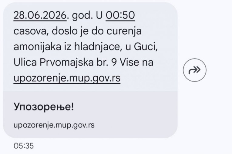 Printscreen