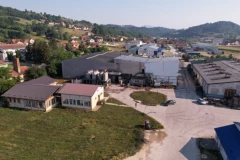 "NIJE MOGLO DA SE DIŠE, NITI OČI DA SE DRŽE OTVORENE!" Teška noć u Guči, ljudi bežali u podrum - jedna bebica zadržana u bolnici!