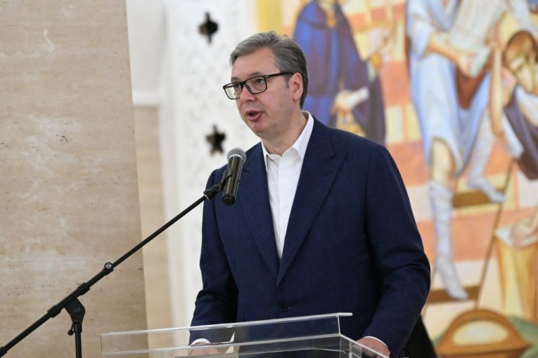 Potpisivanje ugovora