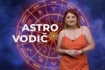 ASTROLOG OTKRIVA: Retrogradni Merkur u Raku donosi probleme, OVI ZNACI su NA UDARU! (VIDEO)