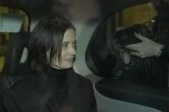 HITNO HOSPITALIZOVANA POZNATA GLUMICA! Doživela tešku nezgodu, odmah je prevezli u najbližu bolnicu!
