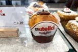 HITNO SE POVLAČI NUTELIN PROIZVOD! Pronađeni komadi metala!