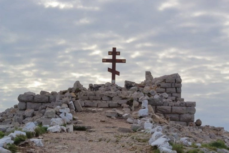 ZAŠTO SE NEPRIJATELJI SRBA PLAŠE DANAŠNJEG PRAZNIKA: Vidovdanski duh i kosovski zavet
