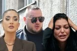 KARMA STIGLA MAJU MARINKOVIĆ - ANĐELA ĐURIČIĆ I FILIP CAR UHVAĆENI ZAJEDNO! Snimak se deli munjevitom brzinom!