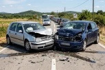 UŽAS! Dve osobe dnevno izgube život na putevima tokom letnje sezone