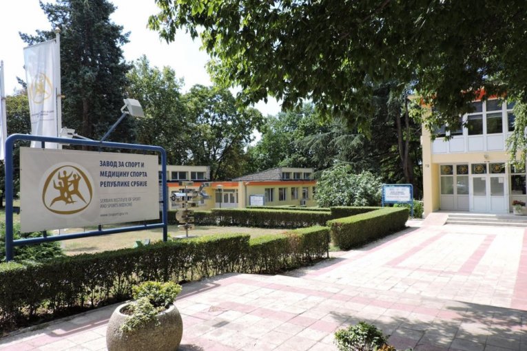 Republika