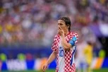 HRVATSKA U PANICI! Portugal rešio da ZGAZI "vatrene", Ronaldo i drugovi imaju motiv do neba!