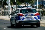 UŽAS U POPULARNOM LETOVALIŠTU! Dečak pao sa četvrtog sprata kroz prozor hotela i POGINUO - OTAC PRIZNAO KRIVICU!