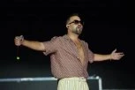 RASTA SE HITNO OGLASIO NAKON NASTUPA NA MUSIC WEEK: Zvanično saopštenje nakon lažnih navoda o incidetima!