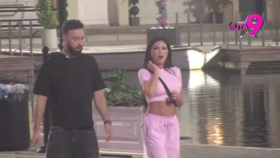 FOTOGRAFIJA MRTVOG TELA STANIJINOG OCA DOSTAVLJENA PORODICI! Starleta očajna posle sramnih napada na familiju: Nek me diraju za gole slike, to ne piše u DESET BOŽJIH ZAPOVESTI!