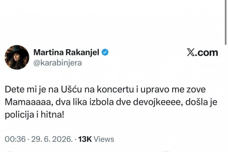 INFO