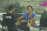 ODVEŠĆU JOJ BRATA NA TRANSPLANTACIJU KOSE: Najsramnije reči Maje Marinković o Stanijinoj porodici - POZLIĆE IM!