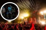 UZNEMIRILI RODITELJE ŠIROM SRBIJE! Blokaderka širila laži da su deca izbodena na "Music week", oglasilo se VJT: NALOŽENA IDENTIFIKACIJA LICA KOJA SU ŠIRILA LAŽNE VESTI