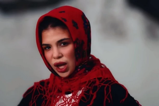 Moćna vidovdanska premijera dirnula Srbiju - Lena Nikolić zapevala o junacima iz Banjske (VIDEO)
