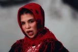 Moćna vidovdanska premijera dirnula Srbiju - Lena Nikolić zapevala o junacima iz Banjske (VIDEO)