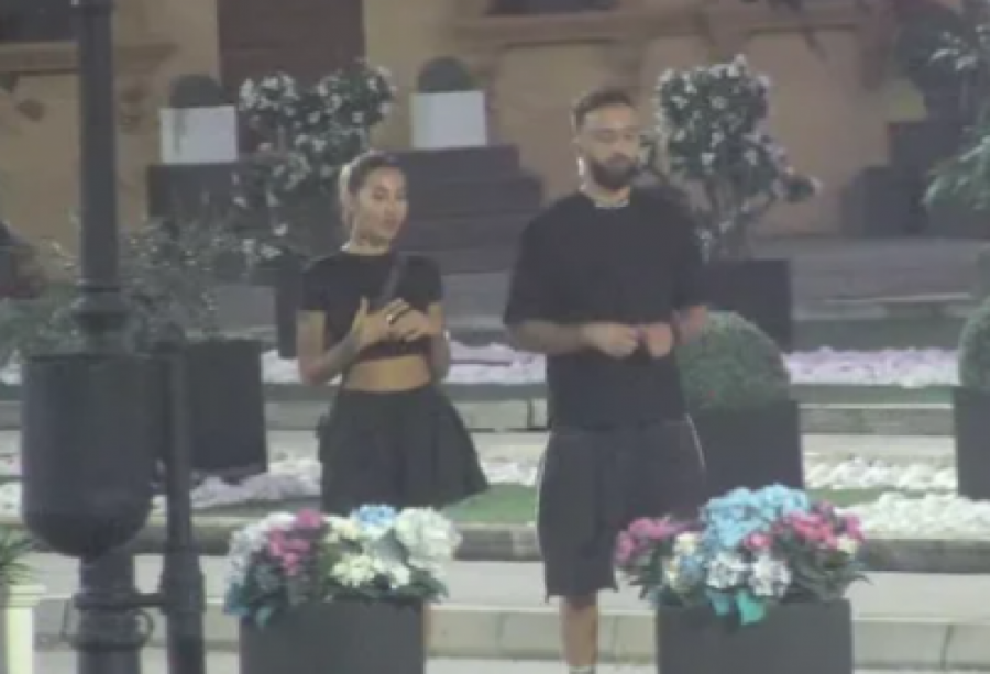 OTKRIVENE KOMPROMITUJUĆE INFORMACIJE O STANIJI DOBROJEVIĆ: Objavljen snimak razgovora koji sve DOKAZUJE!