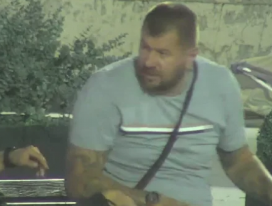BRUTALNO ZAKUCAVANJE STANIJE DOBROJEVIĆ: Ove reči će joj odzvanjati u glavi kad bude saznala, VODITELJ mora da unese informaciju!