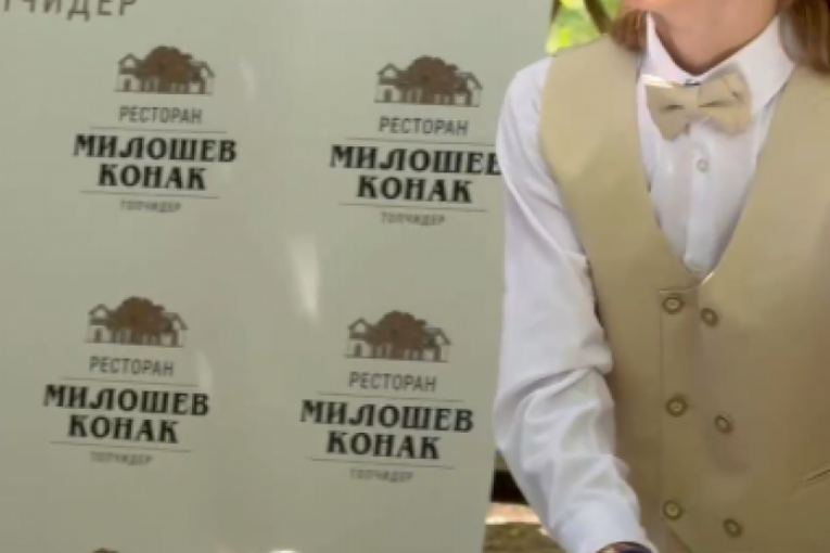 Viktor Heklač