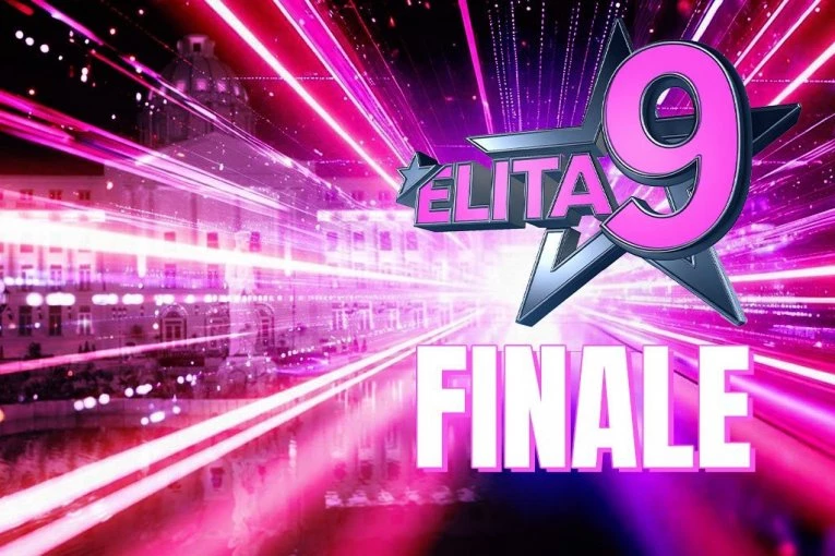 BIVŠA TAKMIČARKA SE VRAĆA U ELITU PRED FINALE: Zvanično potvrđeno iz produkcije, sve se menja iz korena!